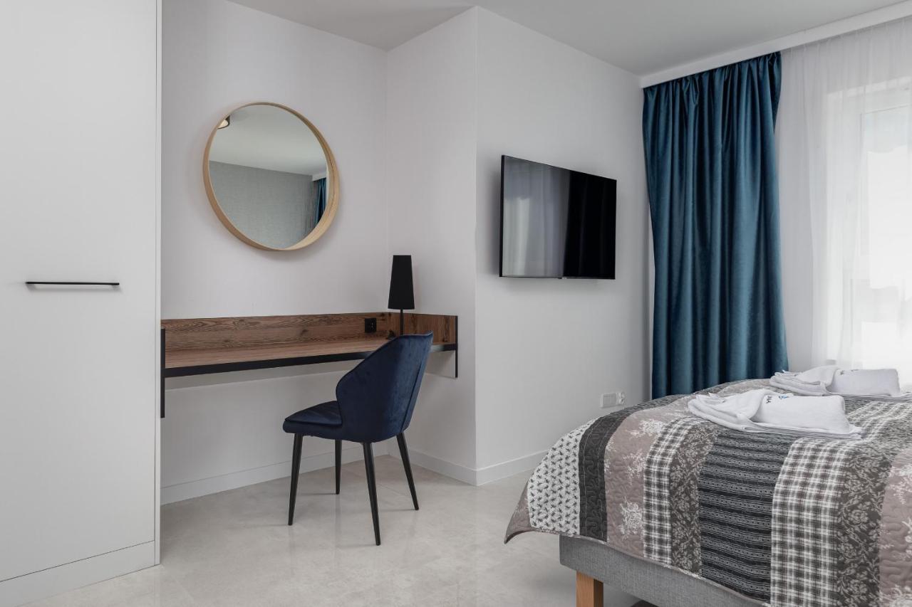 Sun Towers Lux By Renters Prestige *